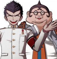 Yamataka
