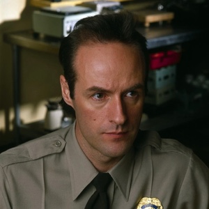 Andy Brennan