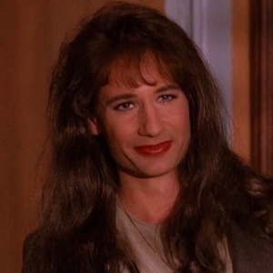 Denise Bryson