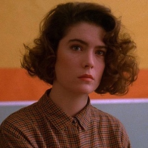 Donna Hayward