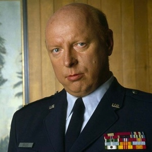 Garland Briggs