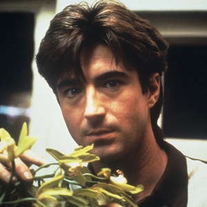 Harold Smith