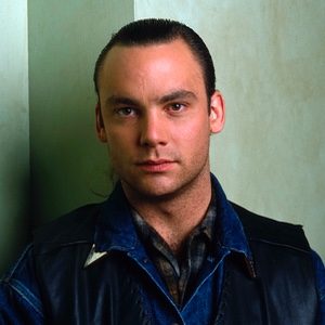 Leo Johnson