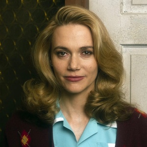 Norma Jennings