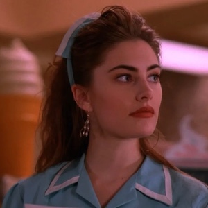 Shelly Johnson