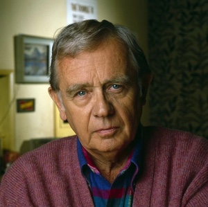 Will Hayward