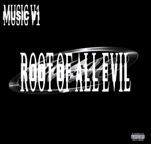 sortr v1 msc 30