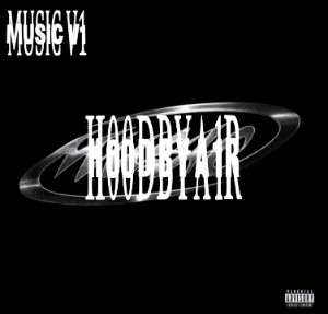 sortr v1 msc 36