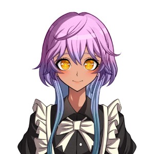 Alhena