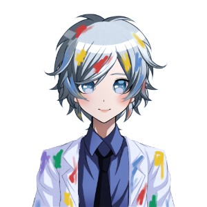 Toru Koseki