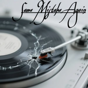 LIMΞLIGHT (라임라잇) 'Same Mistake Again'