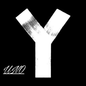 MΛDEIN (메이딘) 'UNO- YONAKA Ver.'