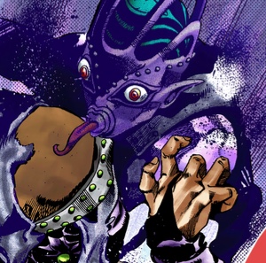 Tomb of the Boom 3