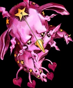 Tusk ACT1