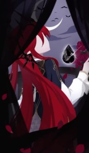 Obsidian