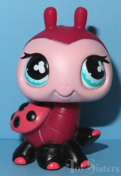 #629