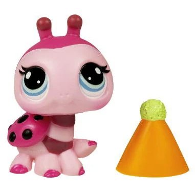 #1423