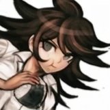 Akane Owari
