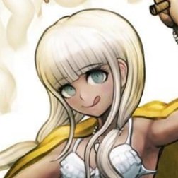 Angie Yonaga
