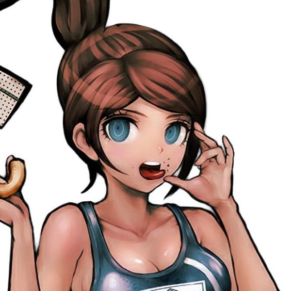 Aoi Asahina