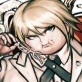 Byakuya Twogami