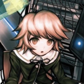 Chihiro Fujisaki