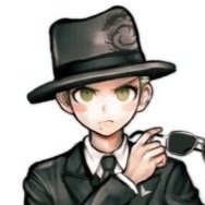 Fuyuhiko Kuzuryu