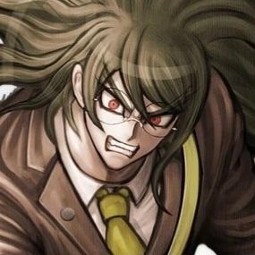 Gonta Gokuhara