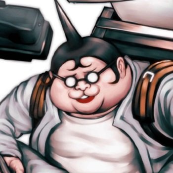 Hifumi Yamada
