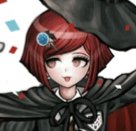 Himiko Yumeno