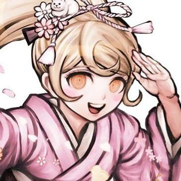 Hiyoko Saionji