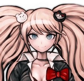 Junko Enoshima