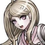 Kaede Akamatsu