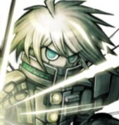K1-B0