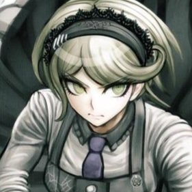 Kirumi Tojo
