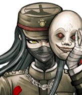 Korekiyo Shinguji