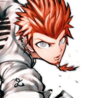 Leon Kuwata