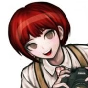 Mahiru Koizumi