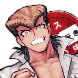 Mondo Owada