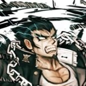 Nekomaru Nidai