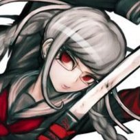 Peko Pekoyama