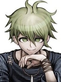 Rantaro Amami