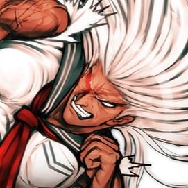 Sakura Ogami