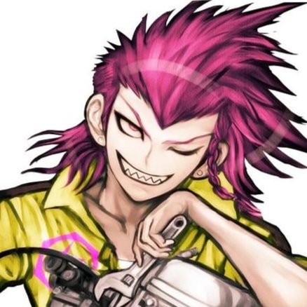 Soda Kazuichi