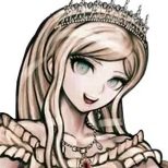 Sonia Nevermind