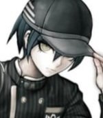 Suichi Saihara