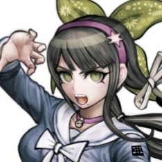 Tenko Chabashira