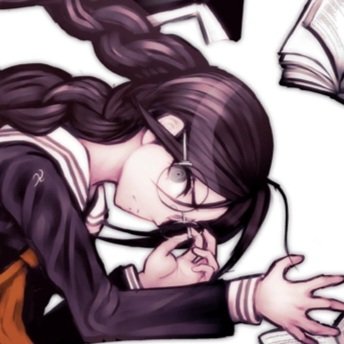 Toko Fukawa