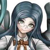 Tsumugi Shirogane