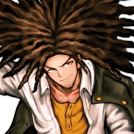 Yasuhiro Hagakure